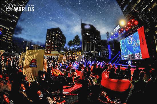 RTX 5080和5090显卡在绝地求生中崩溃问题开发商已回应