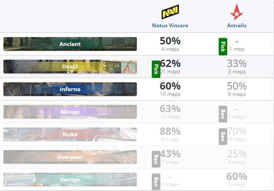 LOL海克斯大乱斗极寒符文全面解析