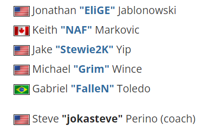 暴雪与网易复合但未提风暴英雄引发玩家疑惑