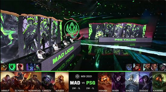 2025年全球手游收入与下载量排行榜揭晓