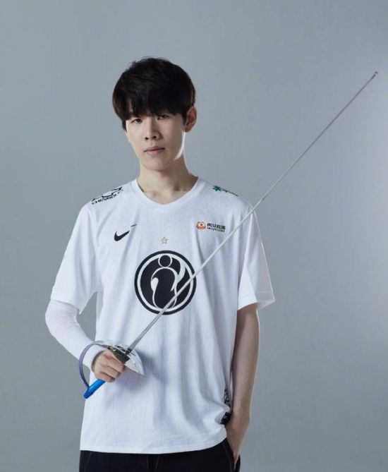 DOTA2不朽杯S2线下赛苏州开票倒计时